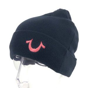 True Religion Hats for Men - Poshmark